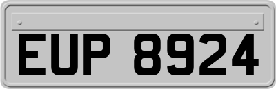 EUP8924