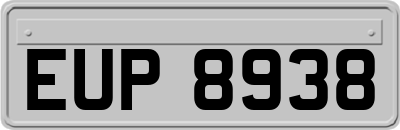 EUP8938
