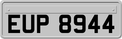 EUP8944