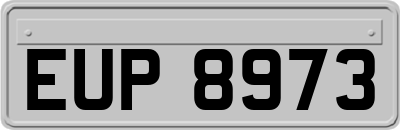 EUP8973