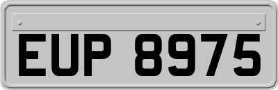 EUP8975