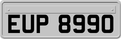 EUP8990