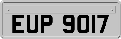 EUP9017