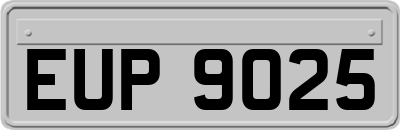 EUP9025