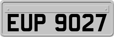 EUP9027