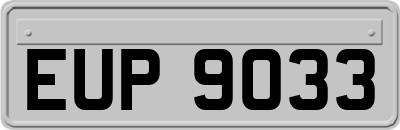 EUP9033