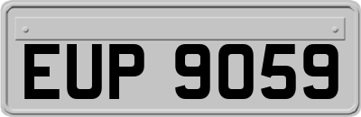 EUP9059