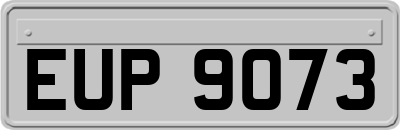 EUP9073