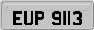 EUP9113