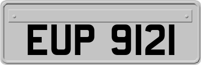 EUP9121
