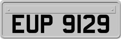EUP9129