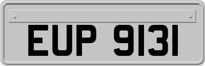 EUP9131