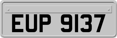 EUP9137
