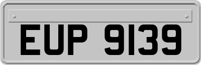 EUP9139