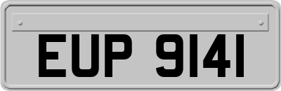 EUP9141