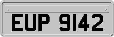 EUP9142
