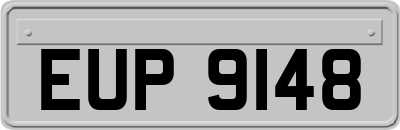 EUP9148