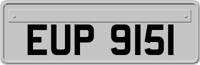 EUP9151