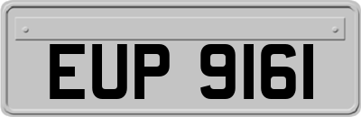 EUP9161