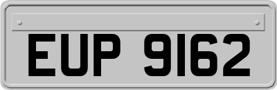 EUP9162