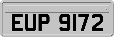 EUP9172