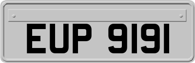 EUP9191