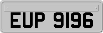 EUP9196