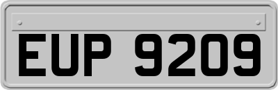EUP9209