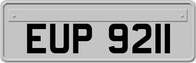 EUP9211