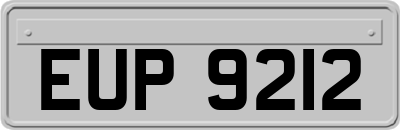 EUP9212