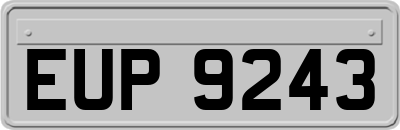 EUP9243