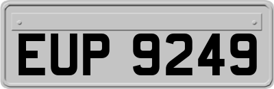 EUP9249