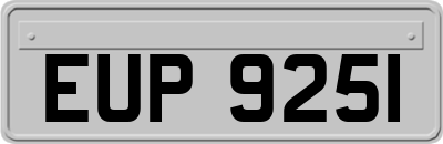 EUP9251