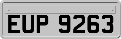 EUP9263