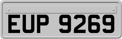 EUP9269
