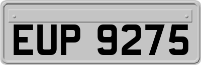 EUP9275