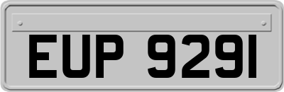 EUP9291