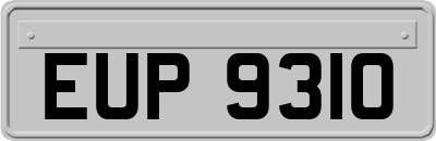 EUP9310