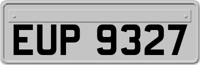EUP9327