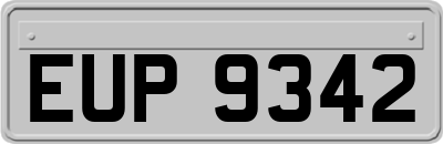 EUP9342