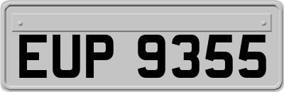 EUP9355