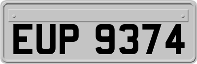 EUP9374