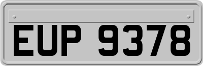 EUP9378