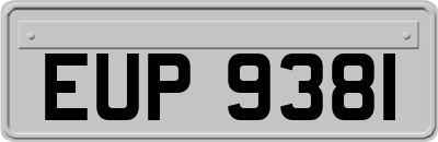 EUP9381