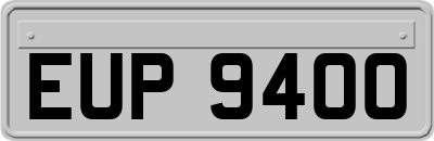EUP9400