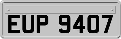 EUP9407