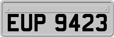 EUP9423