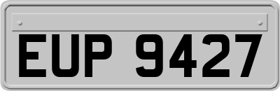 EUP9427