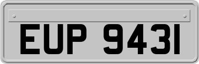 EUP9431