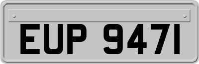 EUP9471